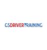 gsdrivertrainin